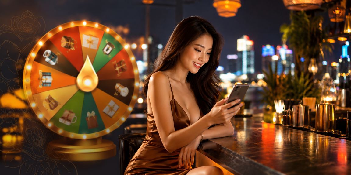 cpc6 bet