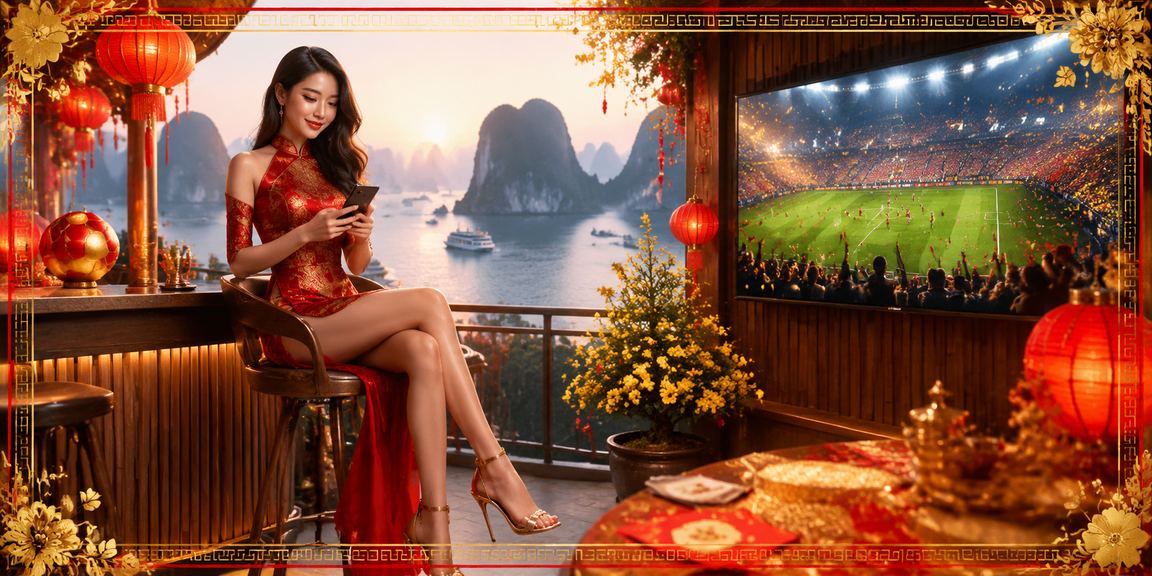 cpc6 bet