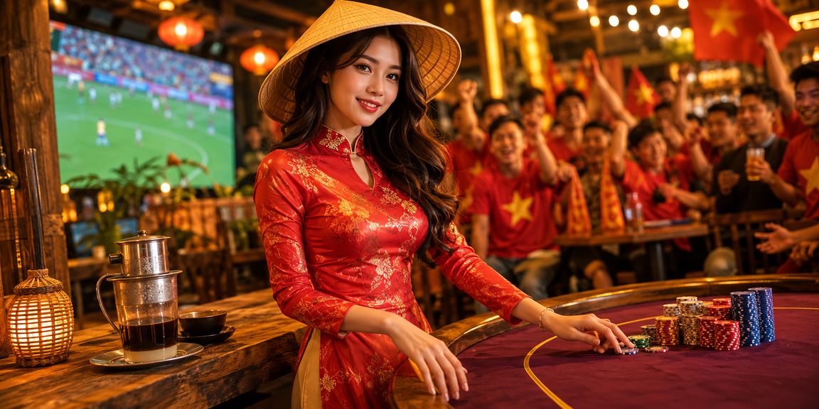 cpc6 bet
