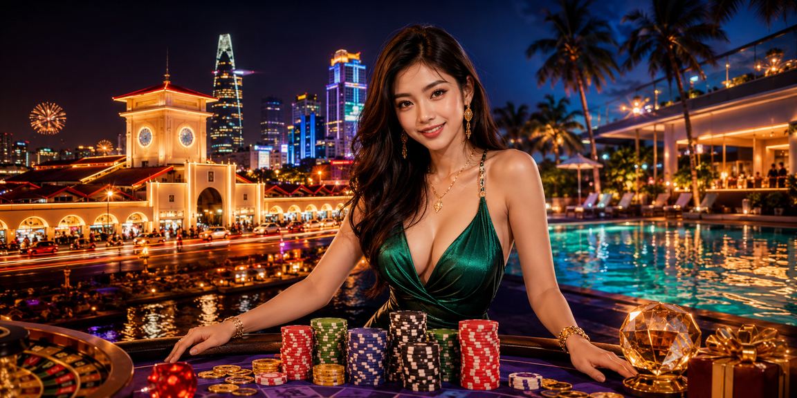 cpc6 bet