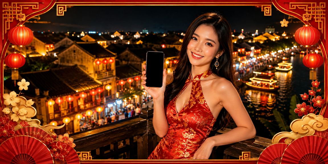 cpc6 bet