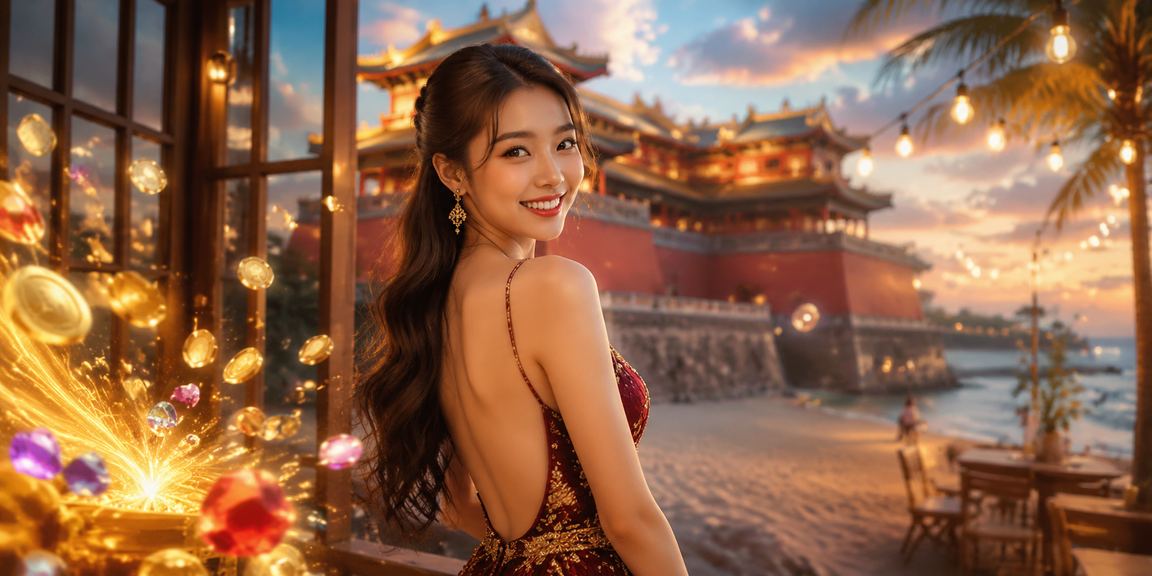 cpc6 bet