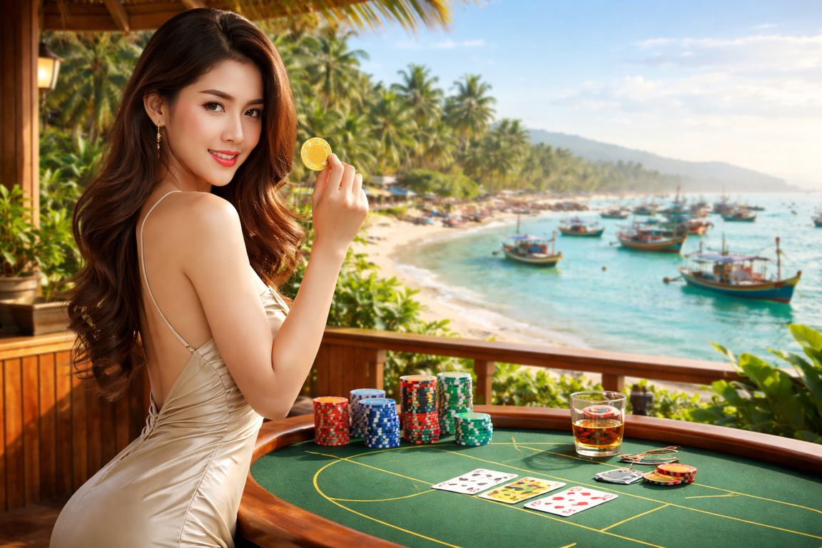 cpc6 bet