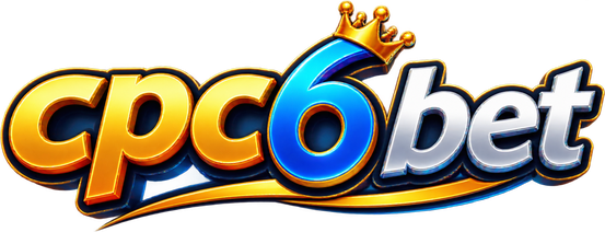 CPC6 Bet